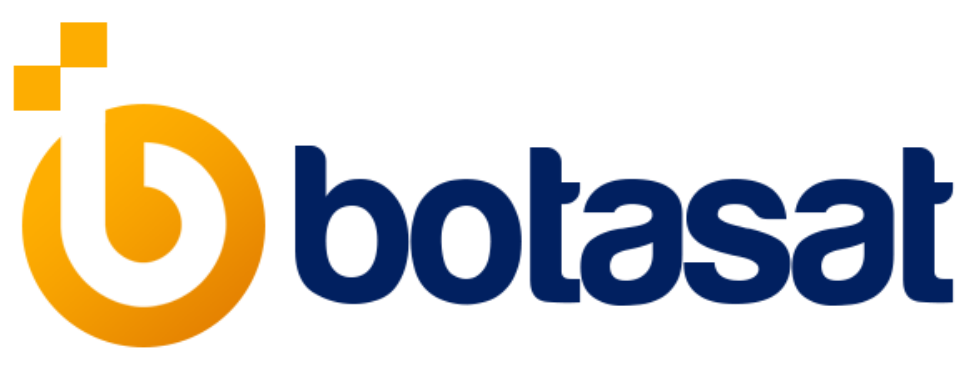 botasat-footer-voip-sip trunking networking