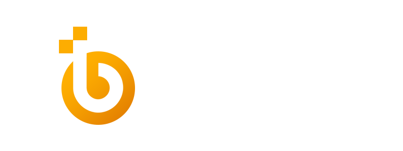 BOTA-SAT Technologies | Digital Infrastructure & AI Solutions